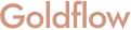 Jewellery Shop Logo